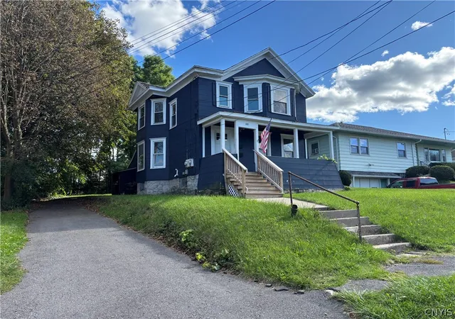 211-ulster-st-syracuse-ny-13204/hzid_760de677