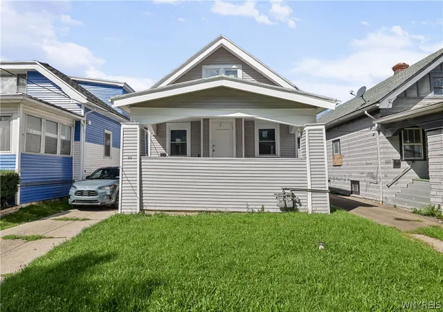 20-ericson-ave-buffalo-ny-14215/hzid_1576381a
