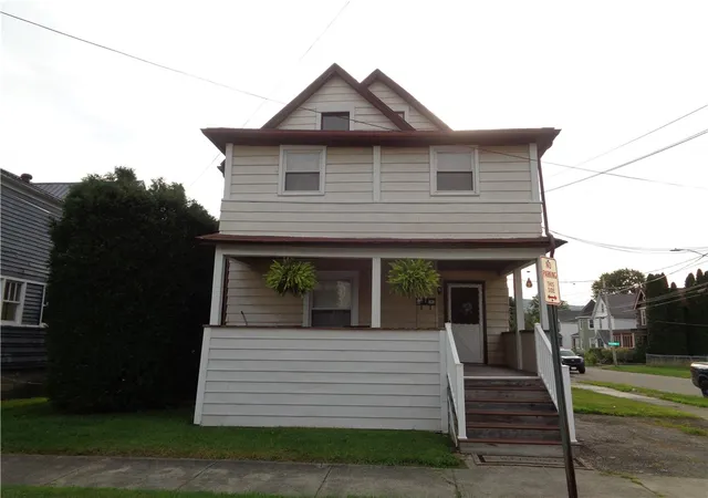 242-sly-ave-corning-ny-14830/hzid_a8b21583