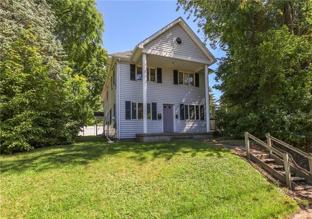 259-s-walnut-st-elmira-ny-14904/hzid_af9fabbe