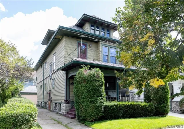 105-wallace-ave-buffalo-ny-14214/hzid_1ee83982