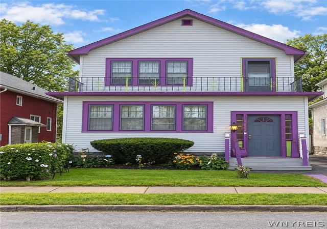111-roosevelt-ave-buffalo-ny-14215/hzid_7f827425