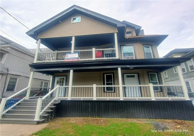 613-clarendon-st-syracuse-ny-13210/hzid_ba6ef271