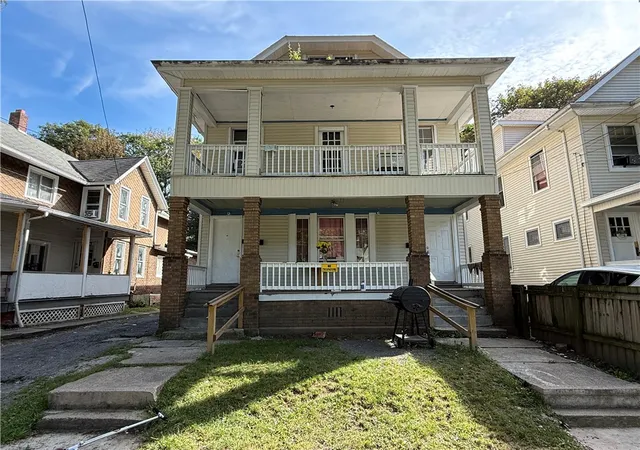 119-121-ave-b-rochester-ny-14621/hzid_0156e630