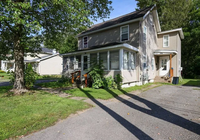 24-spring-st-phoenix-ny-13135/hzid_852e20ce