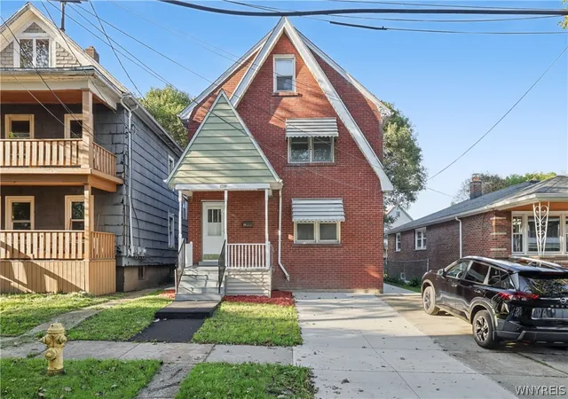 1744-welch-ave-niagara-falls-ny-14303/hzid_530b2260