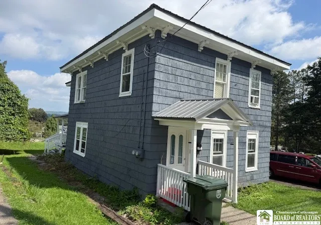 12-newland-ave-jamestown-ny-14701/hzid_36ffce1a