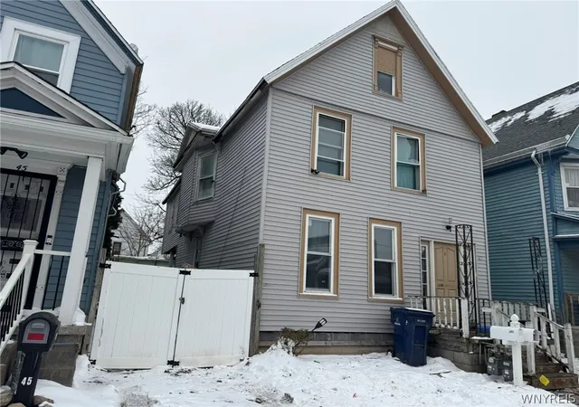 43-boyd-st-buffalo-ny-14213/hzid_3107b118