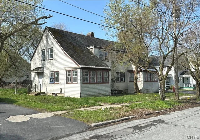 226-228-francis-st-watertown-ny-13601/hzid_a6834522