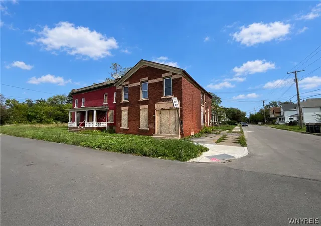 1301-13th-street-niagara-falls-ny-14301/hzid_1067fc3d