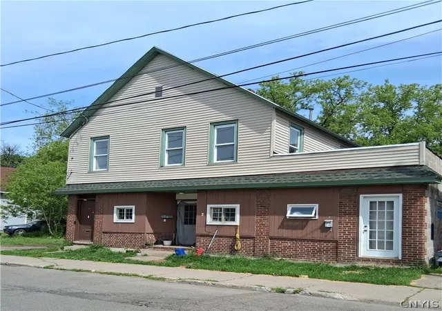 2-south-ave-cortland-ny-13045/hzid_b0dcd6e1