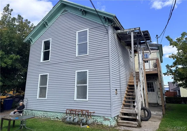 27-greenbush-st-25-cortland-ny-13045/hzid_acd20d93