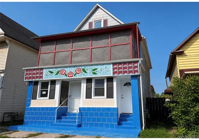 632-fillmore-ave-buffalo-ny-14212/hzid_181e5cc1