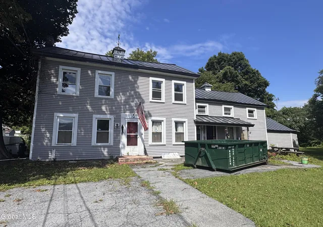 74-amherst-st-lake-george-ny-12845/hzid_79100687