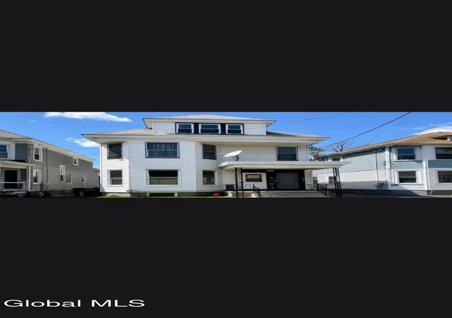 71-n-brandywine-ave-schenectady-ny-12307/hzid_c3c4881d