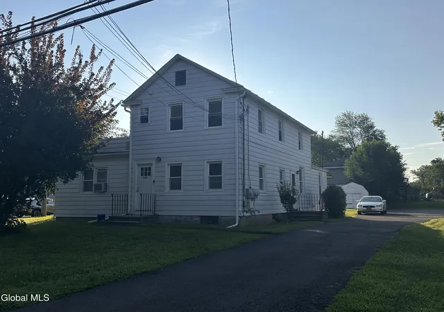 1-loralee-dr-albany-ny-12205/hzid_1020f701