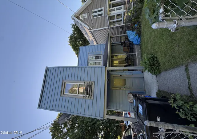 7-winnie-ave-troy-ny-12180/hzid_2d5a15da