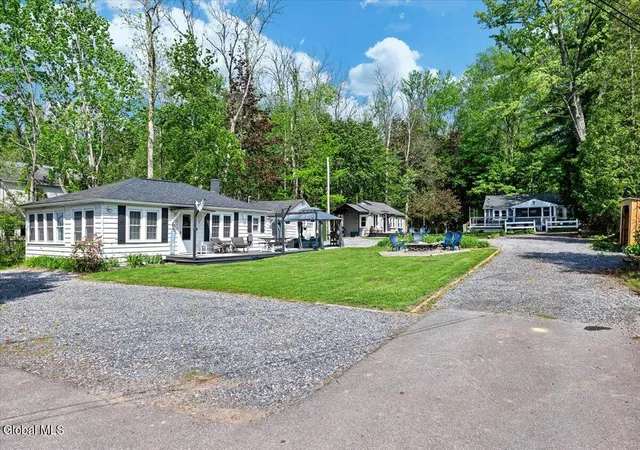 728-route-9p-saratoga-springs-ny-12866/hzid_e283b75c