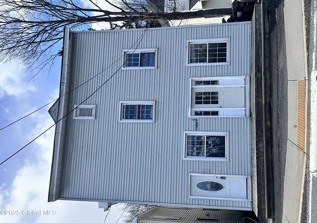 1-s-main-st-voorheesville-ny-12186/hzid_9d560eeb