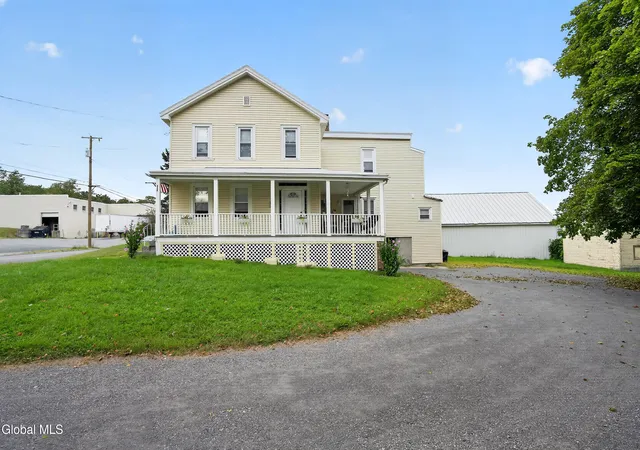 503-saratoga-st-cohoes-ny-12047/hzid_4c14bd8b