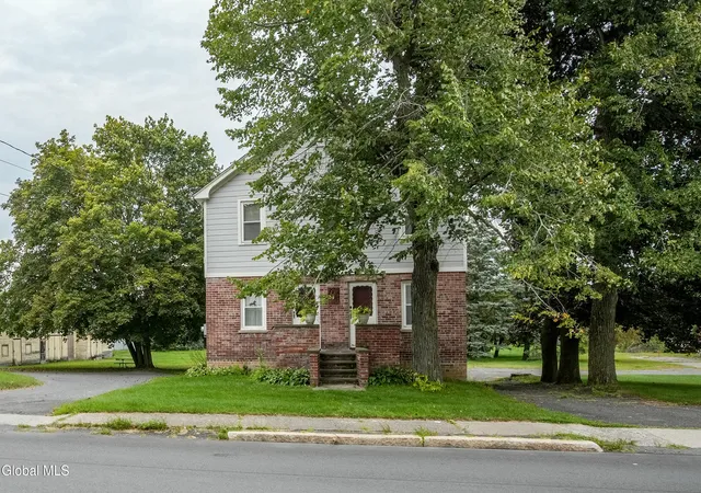 505-saratoga-st-cohoes-ny-12047/hzid_08ed7db7