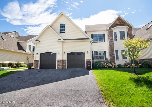49-cornerstone-dr-ballston-spa-ny-12020/hzid_af371d36