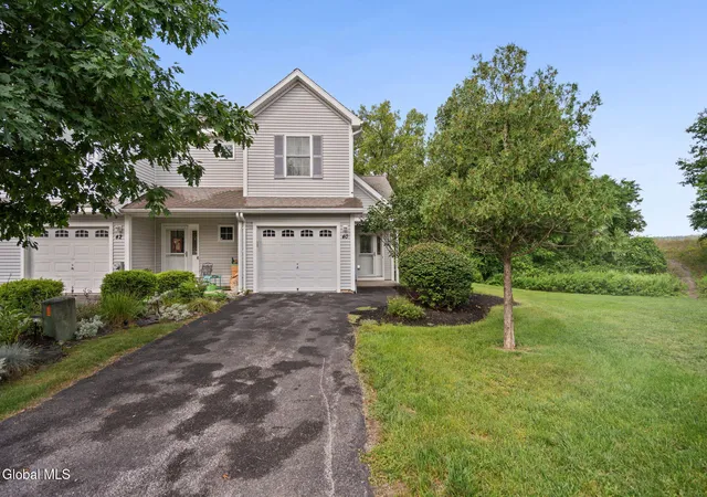 40-cobblestone-ct-schenectady-ny-12306/hzid_9ab36a5b
