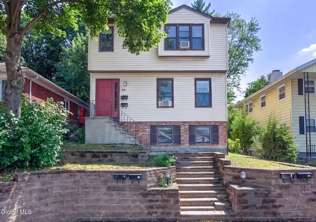 49-hillcrest-ave-albany-ny-12203/hzid_47d48375