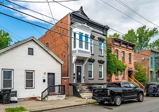 329-9th-street-troy-ny-12180/hzid_3f37436e