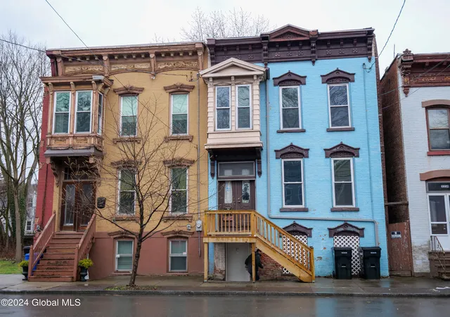 3236-6th-avenue-troy-ny-12180/hzid_f4105470