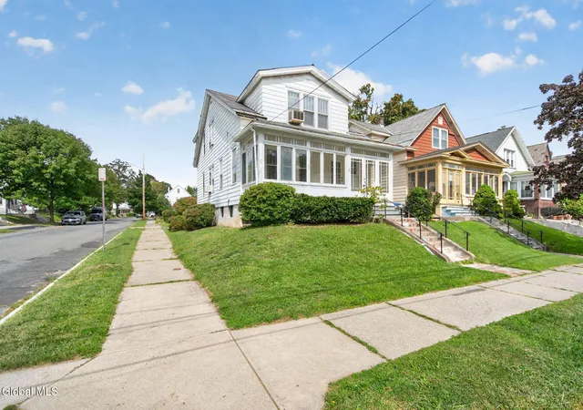 39-w-erie-st-albany-ny-12208/hzid_2cba0f9d