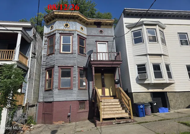 67-lark-st-albany-ny-12210/hzid_7c3aaa88