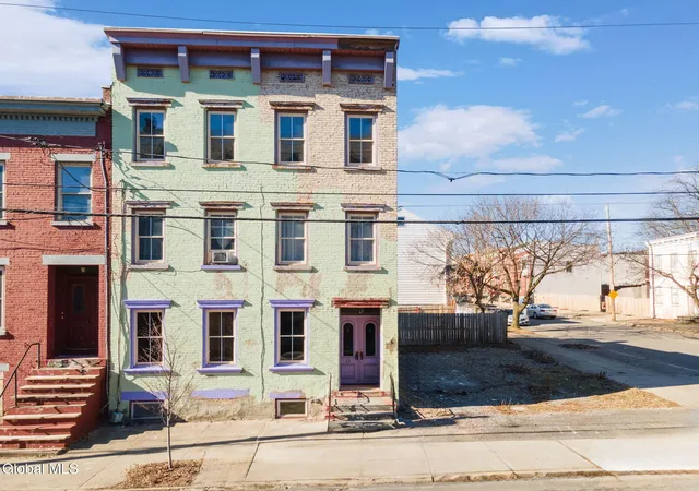 73-clinton-st-albany-ny-12202/hzid_18d0b489