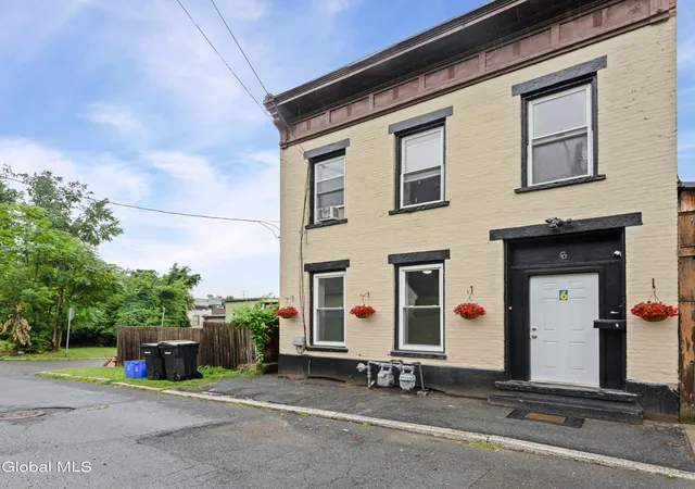 6-st-marys-ave-troy-ny-12180/hzid_5e967450