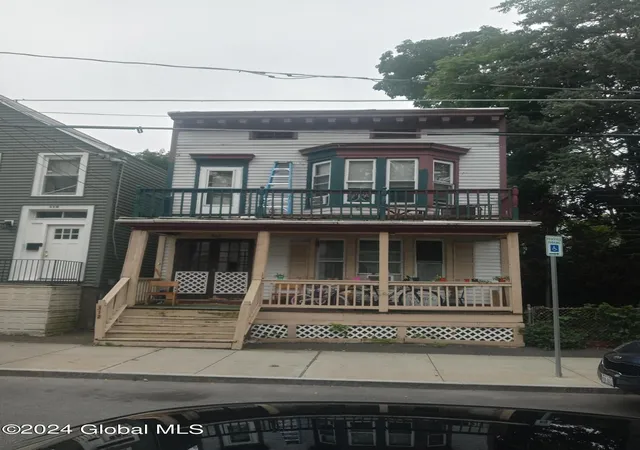 312-3rd-street-albany-ny-12206/hzid_9d9f0c2f