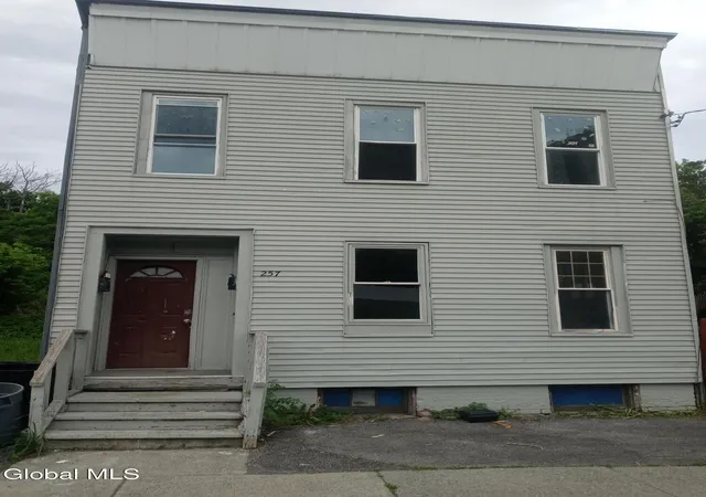 257-elk-st-albany-ny-12206/hzid_0873eec9