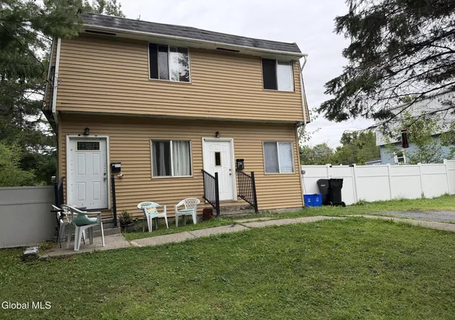 124-mann-ave-troy-ny-12180/hzid_98301967