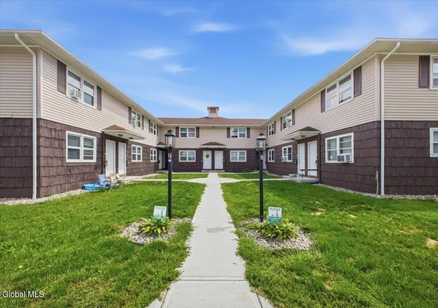 22-church-st-schuylerville-ny-12871/hzid_799daa1a