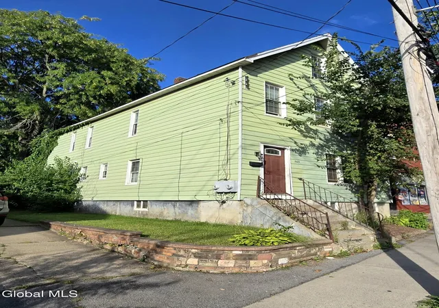 569-nott-st-schenectady-ny-12308/hzid_c376eabd