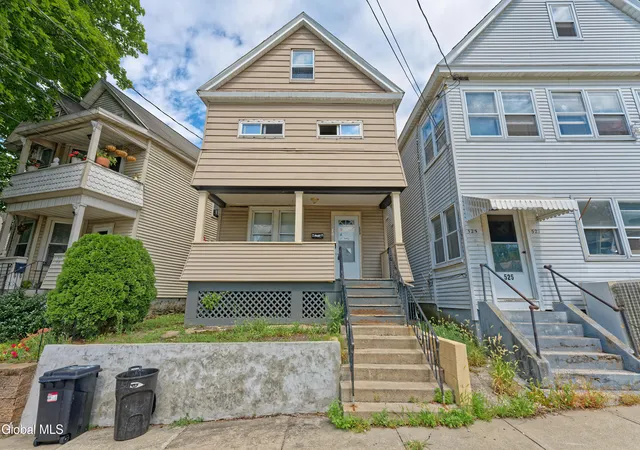 521-manhattan-st-schenectady-ny-12308/hzid_e3aa3b01