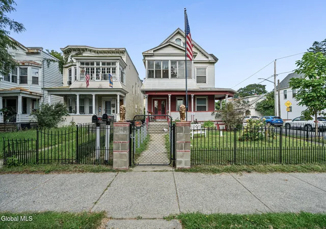 264-manning-blvd-albany-ny-12206/hzid_eaa60615