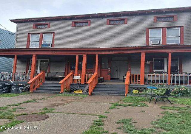 288-290-yates-st-albany-ny-12208/hzid_2d5f1a60