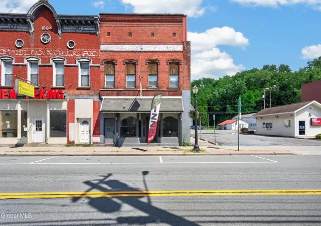22-w-main-st-fonda-ny-12068/hzid_b147e0fb
