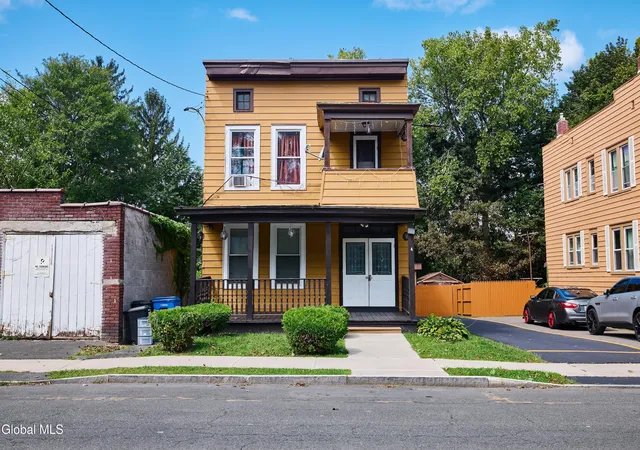 4-wilkins-ave-albany-ny-12206/hzid_0d83238f