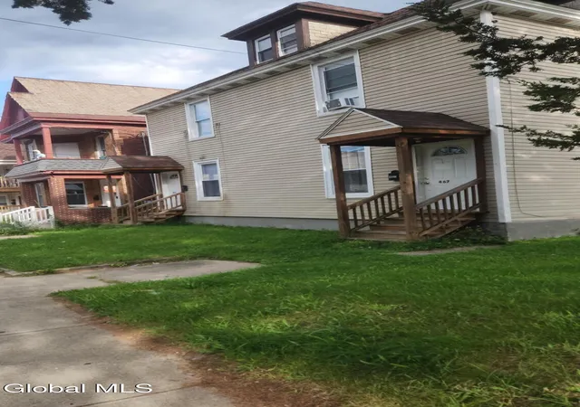 465-hulett-st-schenectady-ny-12307/hzid_34ce4bea