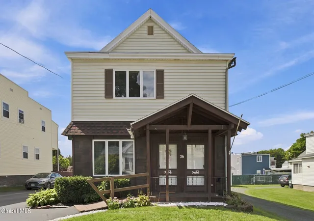 26-charles-st-waterford-ny-12188/hzid_77b78443