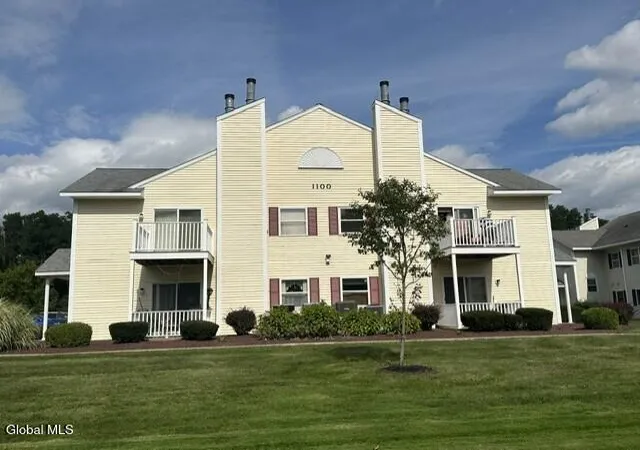 1106-cambridge-manor-dr-6-schenectady-ny-12302/hzid_d6b4b2d5