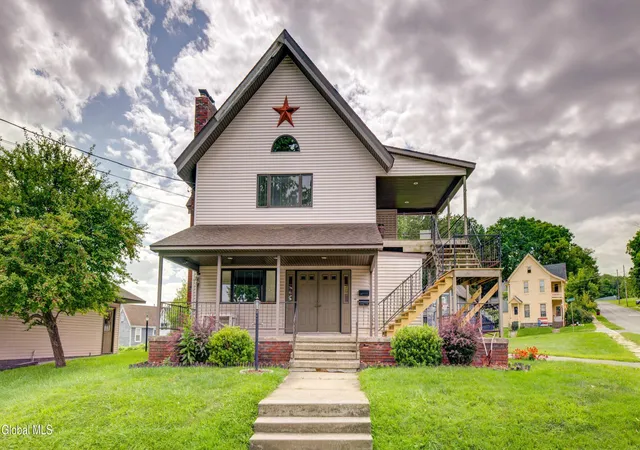 95-west-st-gloversville-ny-12078/hzid_6f584935