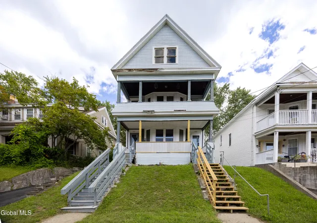 791-793-park-ave-albany-ny-12208/hzid_f27a15c2