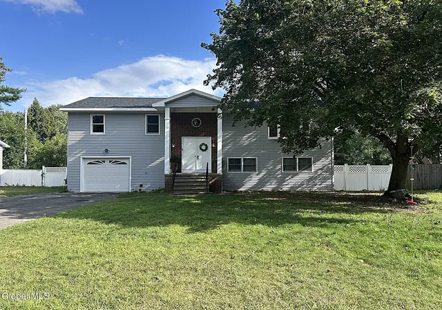 27-delafield-dr-albany-ny-12205/hzid_a5b30288